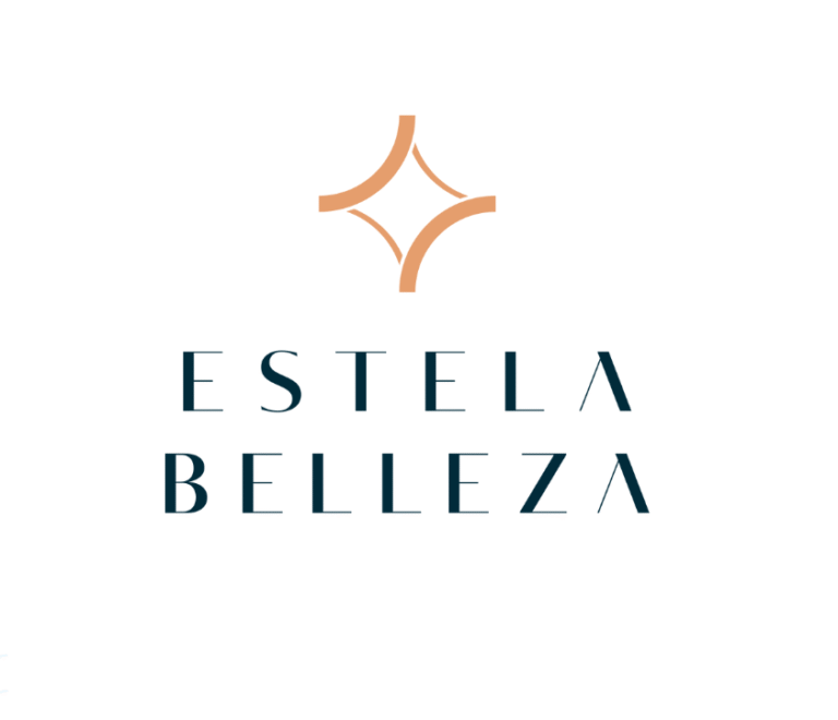 Estela De Abajo Sanz 